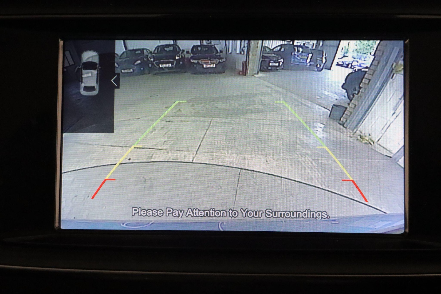 Used MG MG5 2021 for sale - 76714631: Photo 40