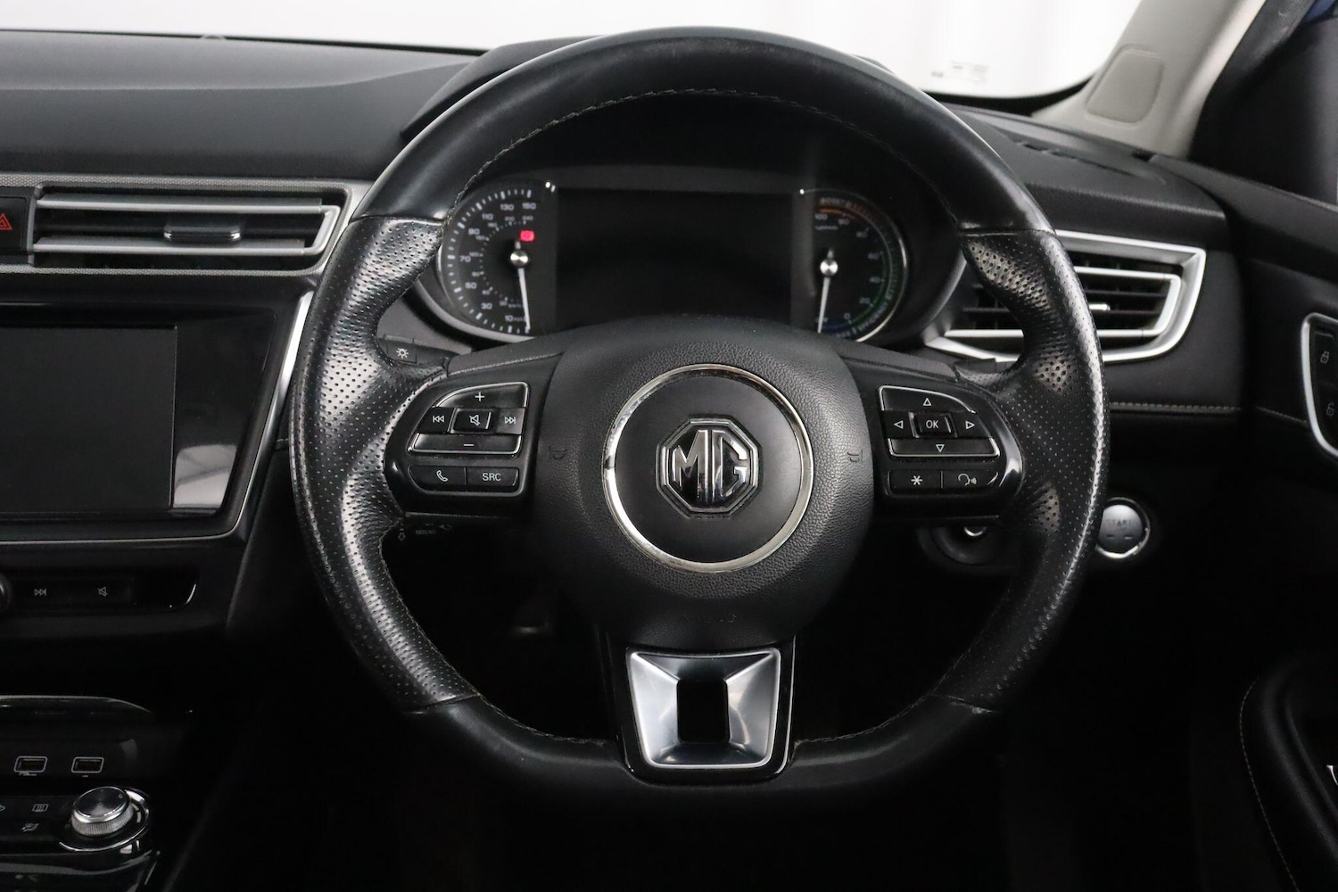 Used MG MG5 2021 for sale - 76714631: Photo 9