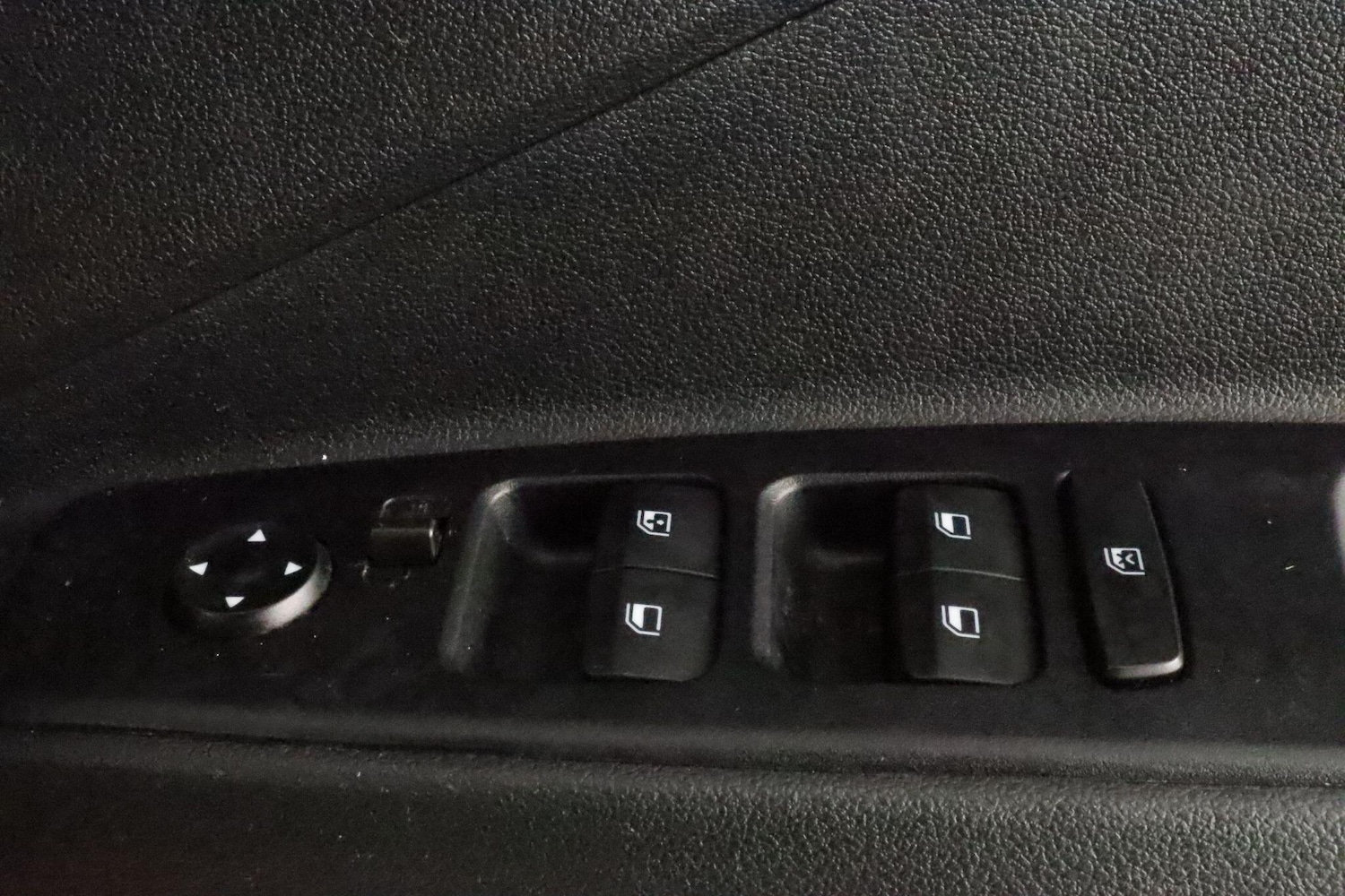 Used Hyundai i10 2022 for sale - 76952592: Photo 17