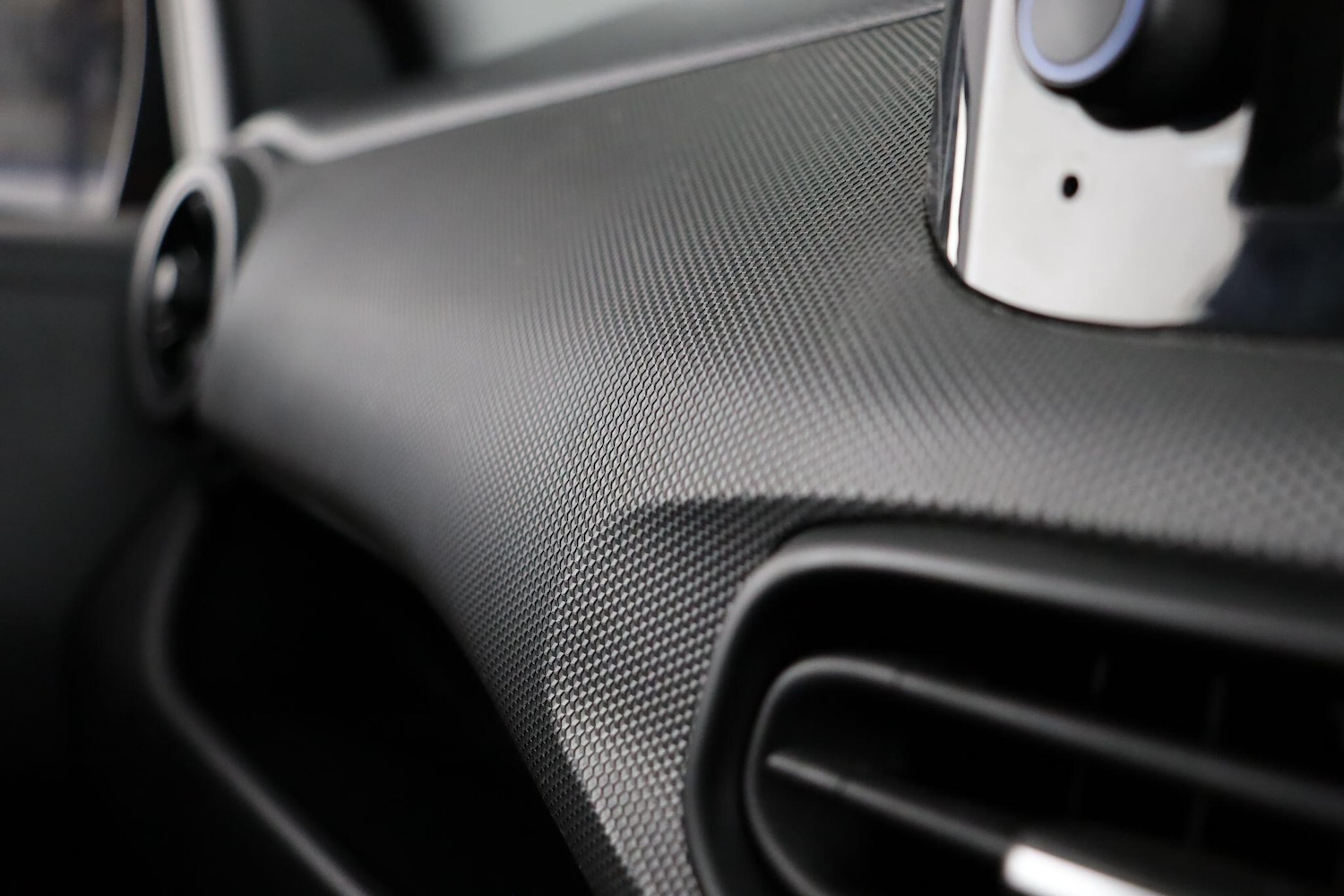 Used Hyundai i10 2022 for sale - 76952592: Photo 18