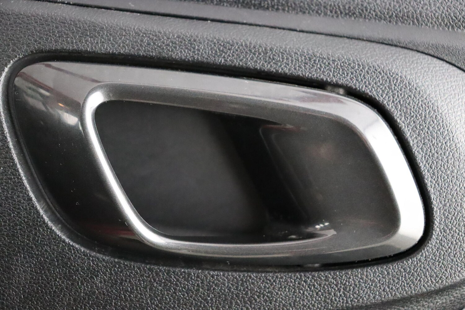 Used Hyundai i10 2022 for sale - 76952592: Photo 19