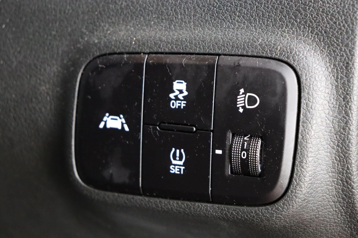 Used Hyundai i10 2022 for sale - 76952592: Photo 20