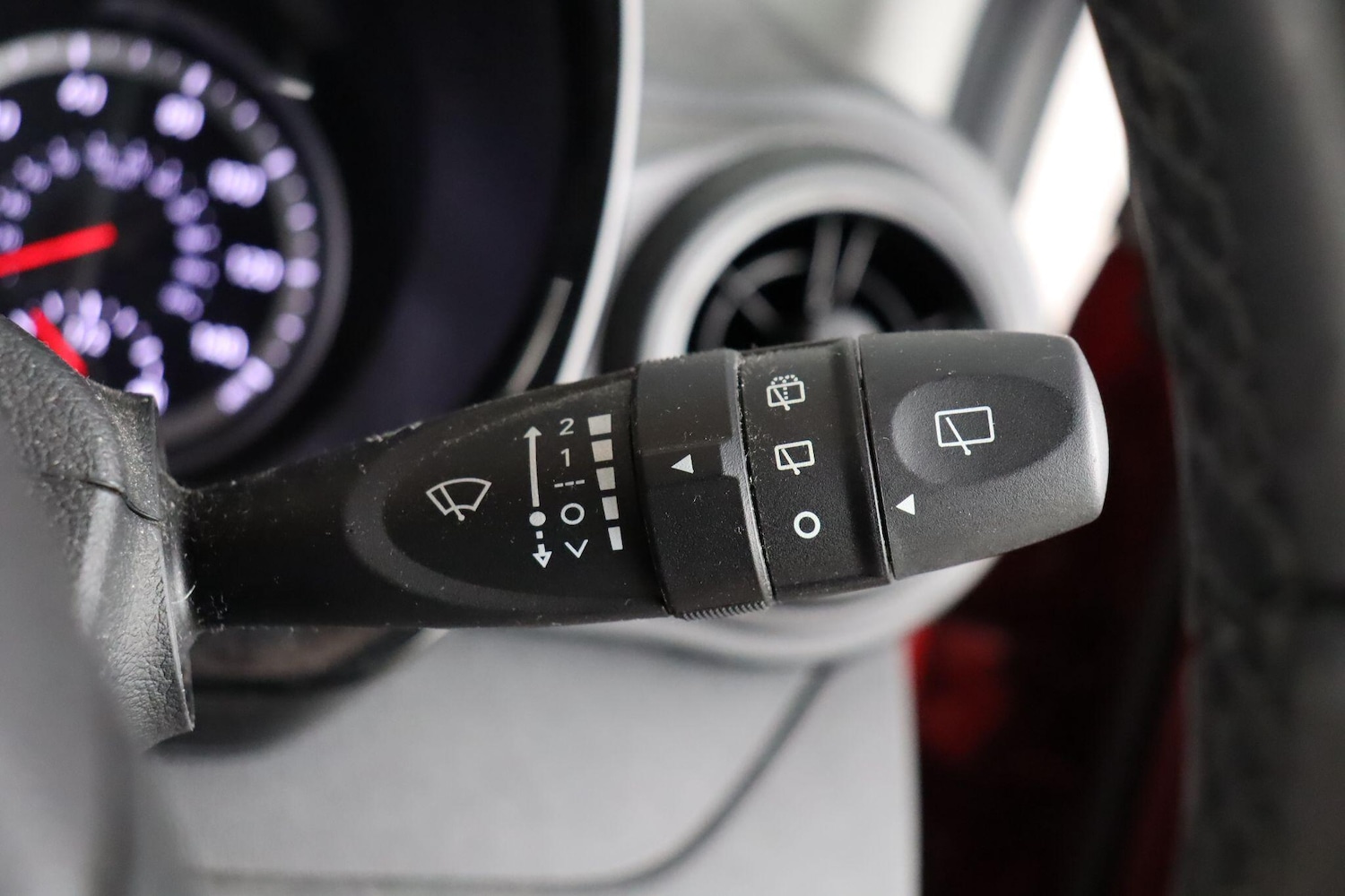 Used Hyundai i10 2022 for sale - 76952592: Photo 21