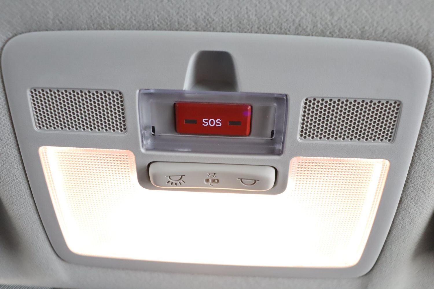 Used Hyundai i10 2022 for sale - 76952592: Photo 24