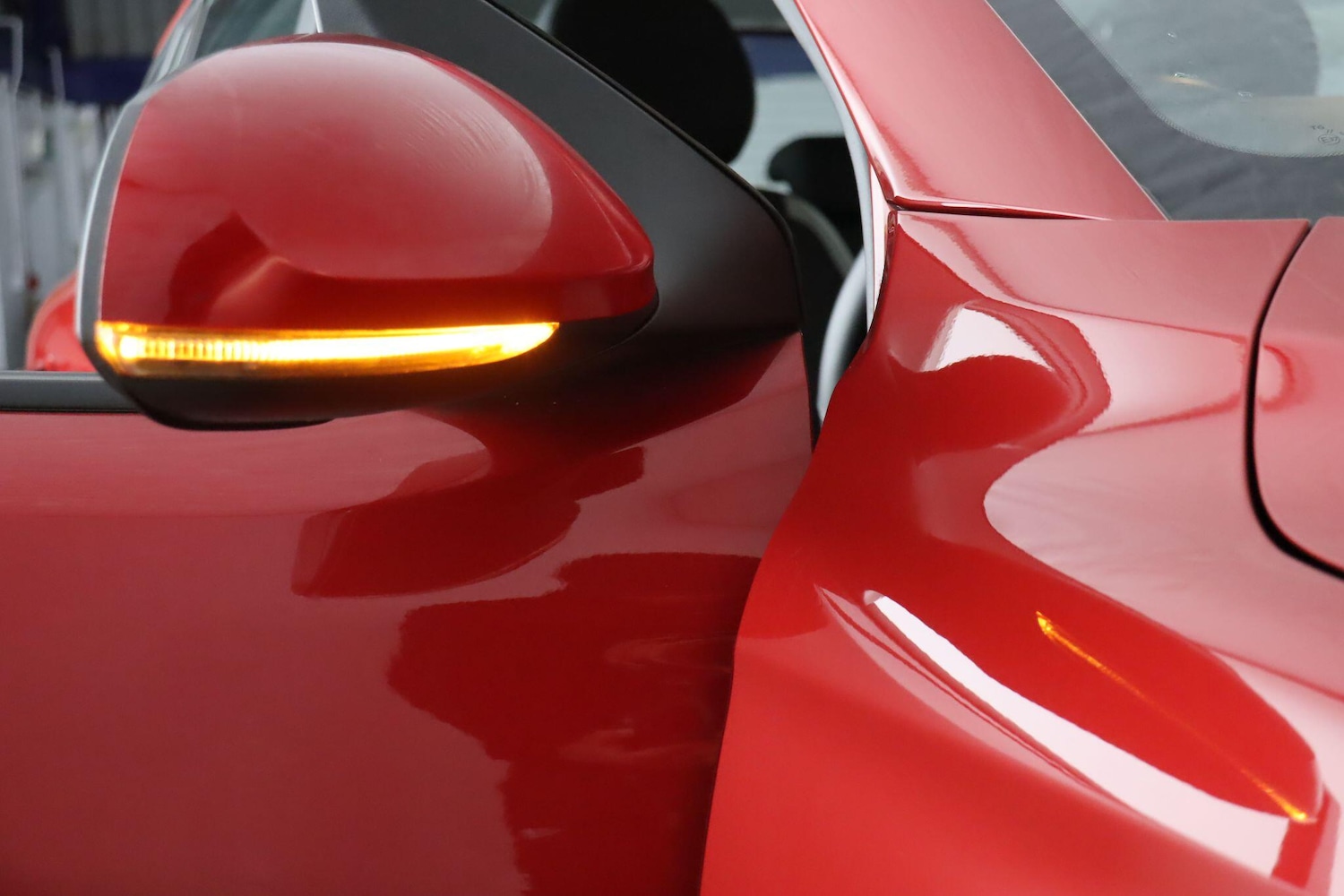 Used Hyundai i10 2022 for sale - 76952592: Photo 26