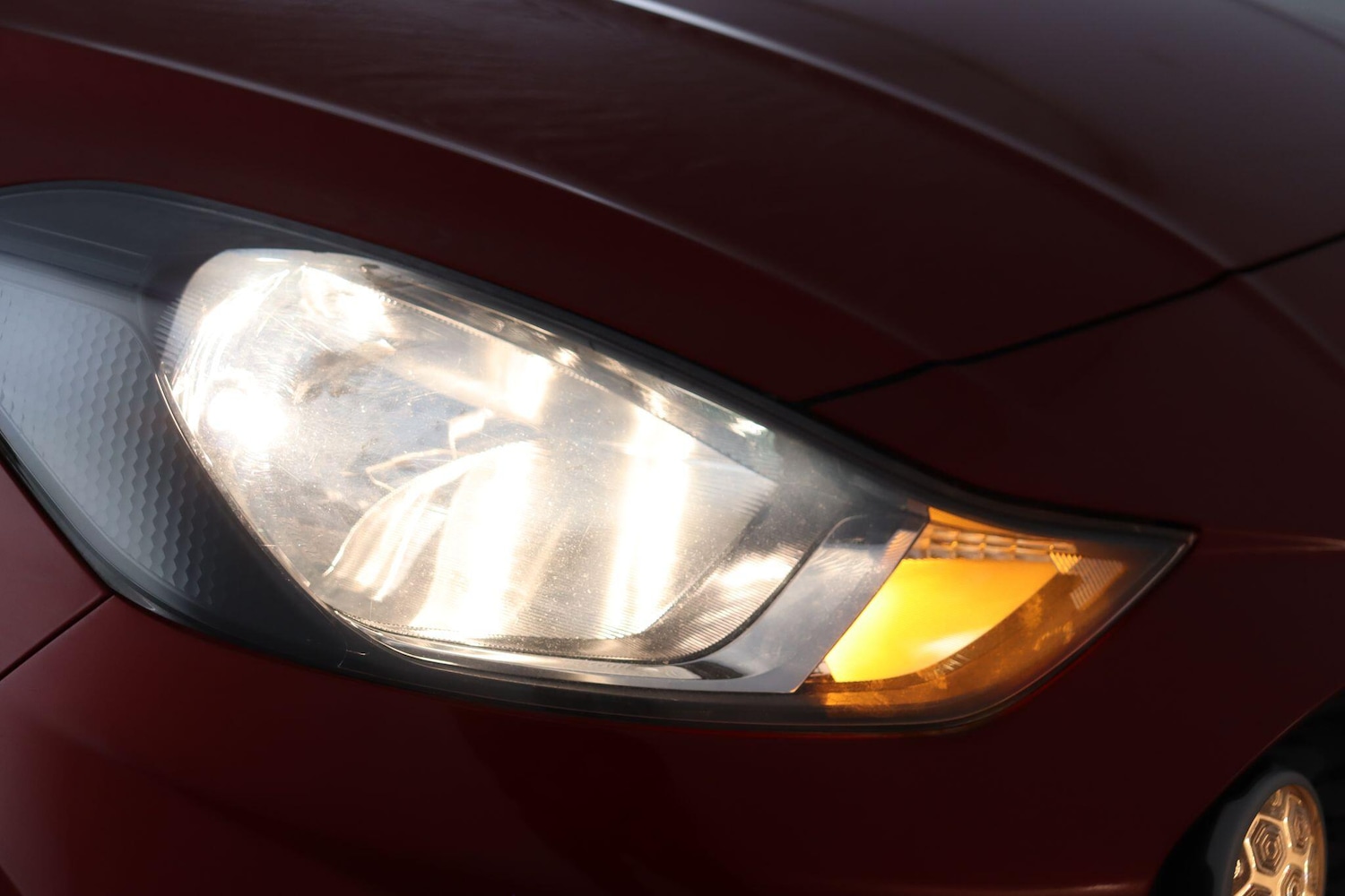 Used Hyundai i10 2022 for sale - 76952592: Photo 27