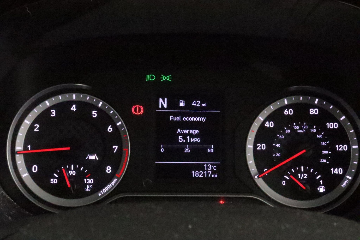 Used Hyundai i10 2022 for sale - 76952592: Photo 30