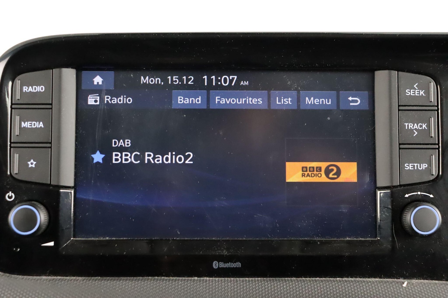 Used Hyundai i10 2022 for sale - 76952592: Photo 31