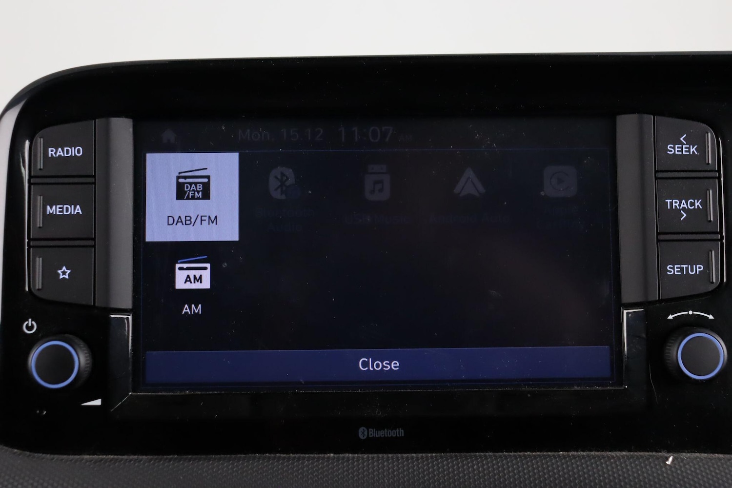 Used Hyundai i10 2022 for sale - 76952592: Photo 32