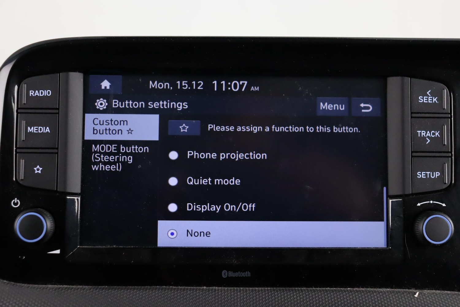 Used Hyundai i10 2022 for sale - 76952592: Photo 33