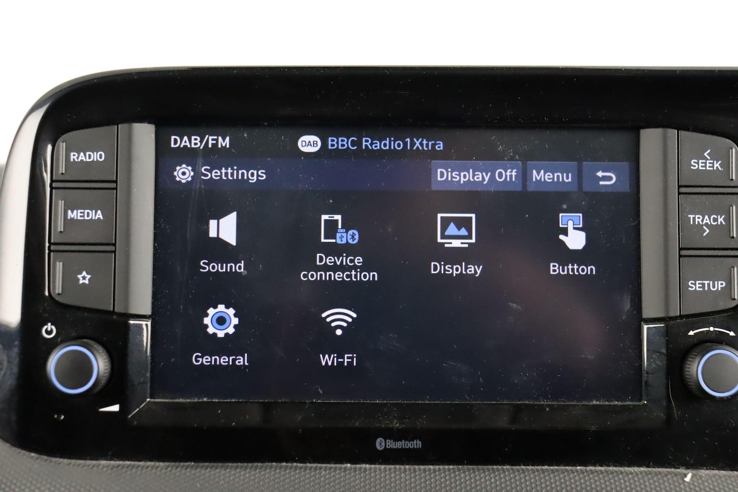 Used Hyundai i10 2022 for sale - 76952592: Photo 34