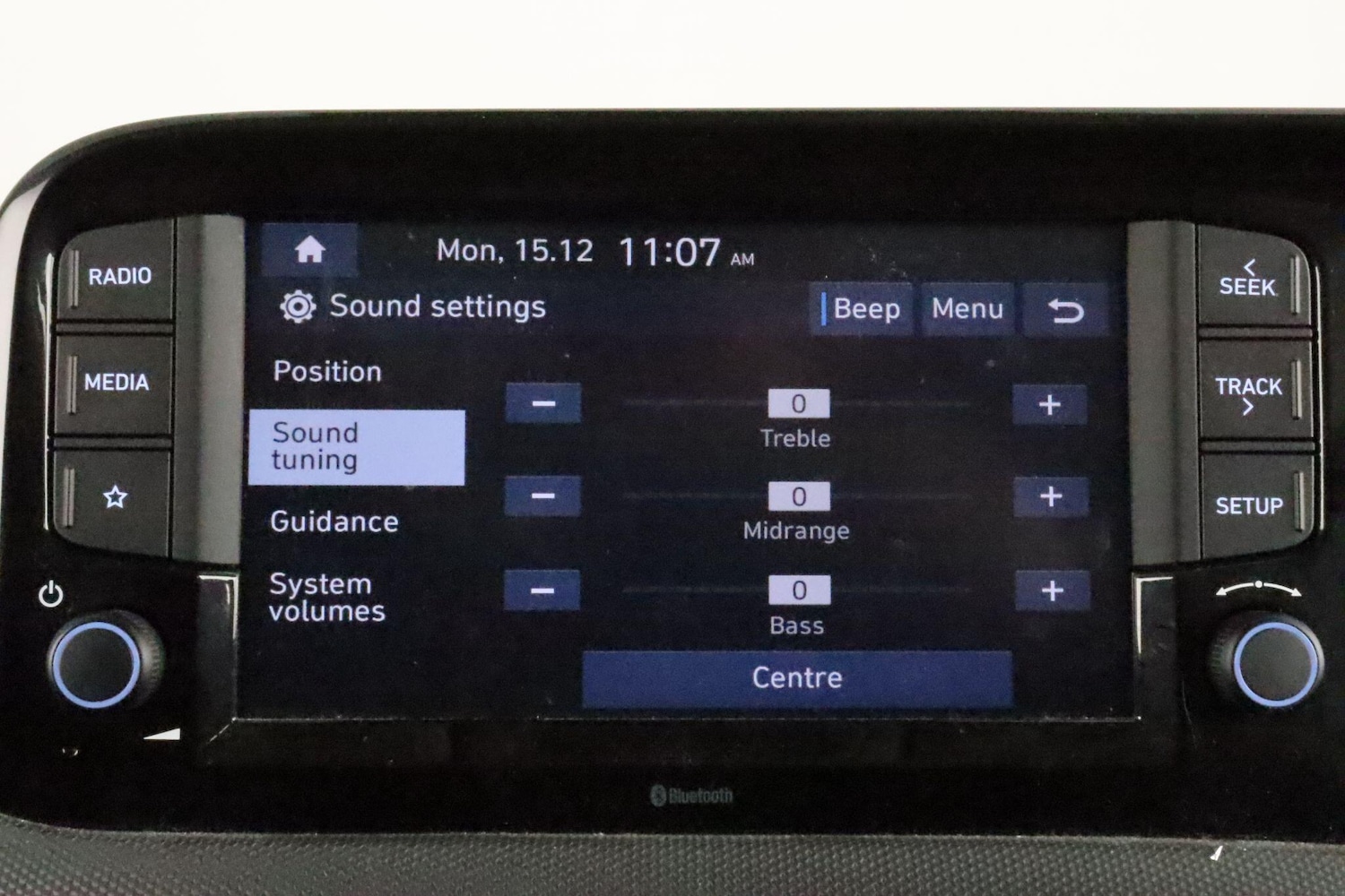 Used Hyundai i10 2022 for sale - 76952592: Photo 36