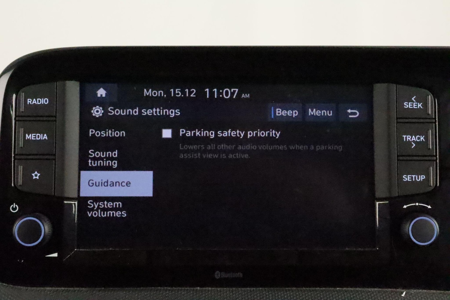 Used Hyundai i10 2022 for sale - 76952592: Photo 37