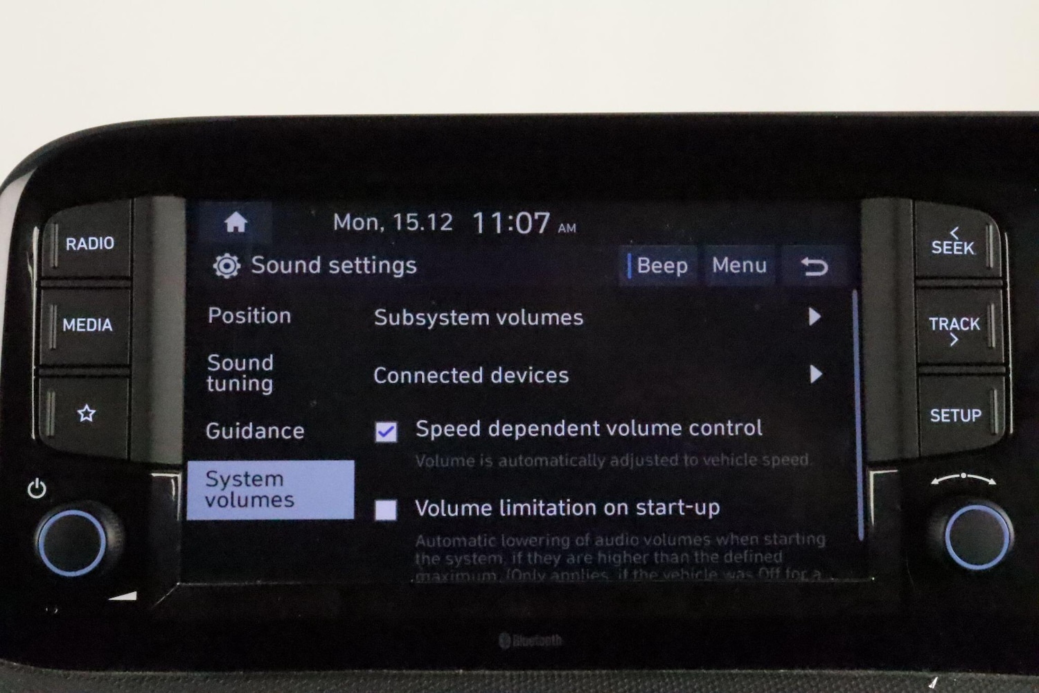 Used Hyundai i10 2022 for sale - 76952592: Photo 38