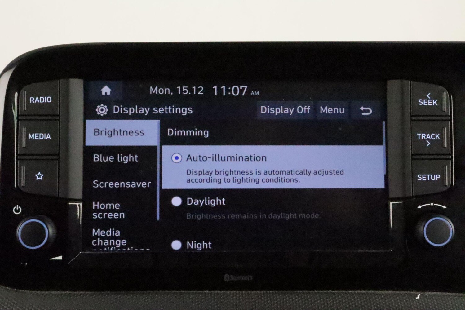 Used Hyundai i10 2022 for sale - 76952592: Photo 39