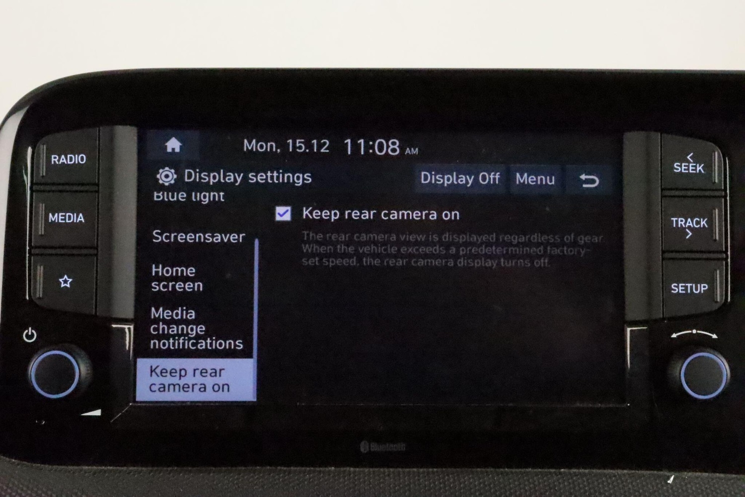 Used Hyundai i10 2022 for sale - 76952592: Photo 40