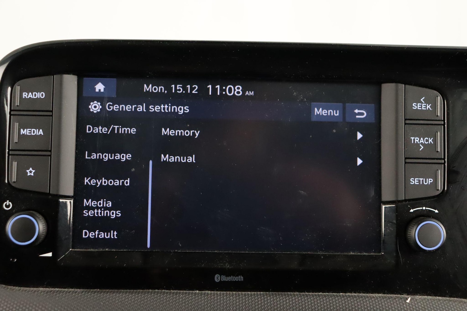 Used Hyundai i10 2022 for sale - 76952592: Photo 43