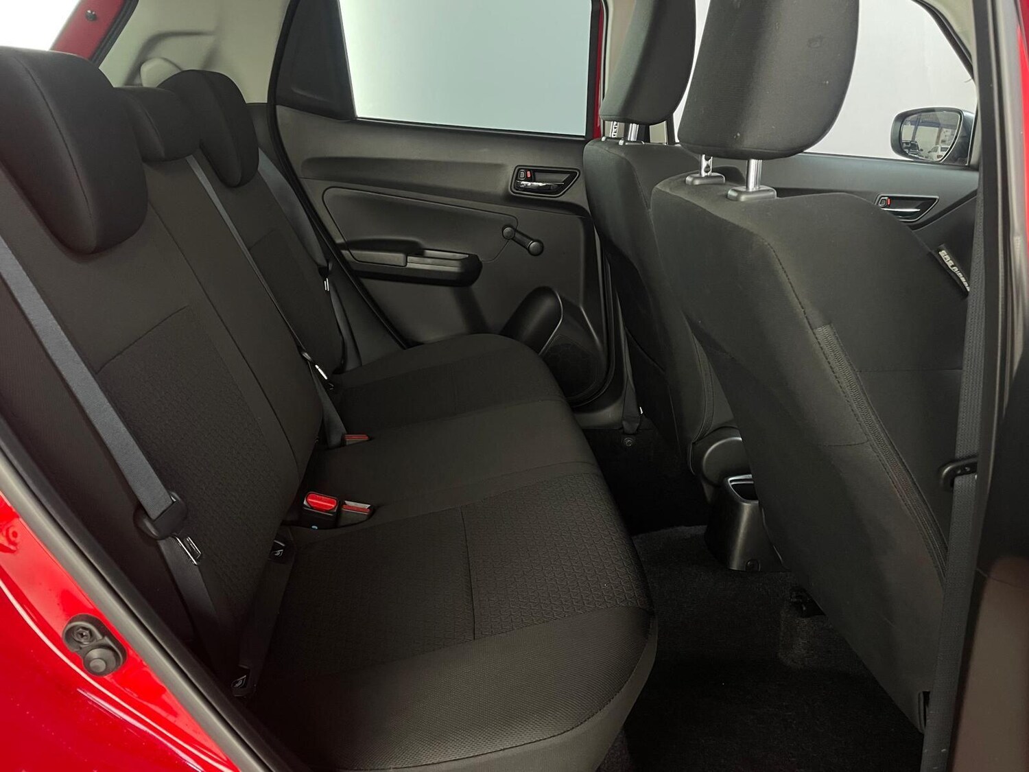 Used Suzuki Swift 2023 for sale - 76295577: Photo 14