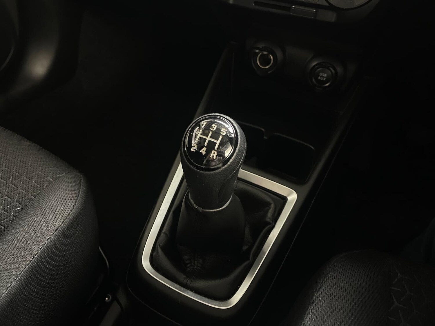 Used Suzuki Swift 2023 for sale - 76295577: Photo 16