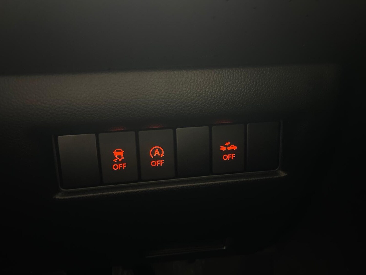 Used Suzuki Swift 2023 for sale - 76295577: Photo 17