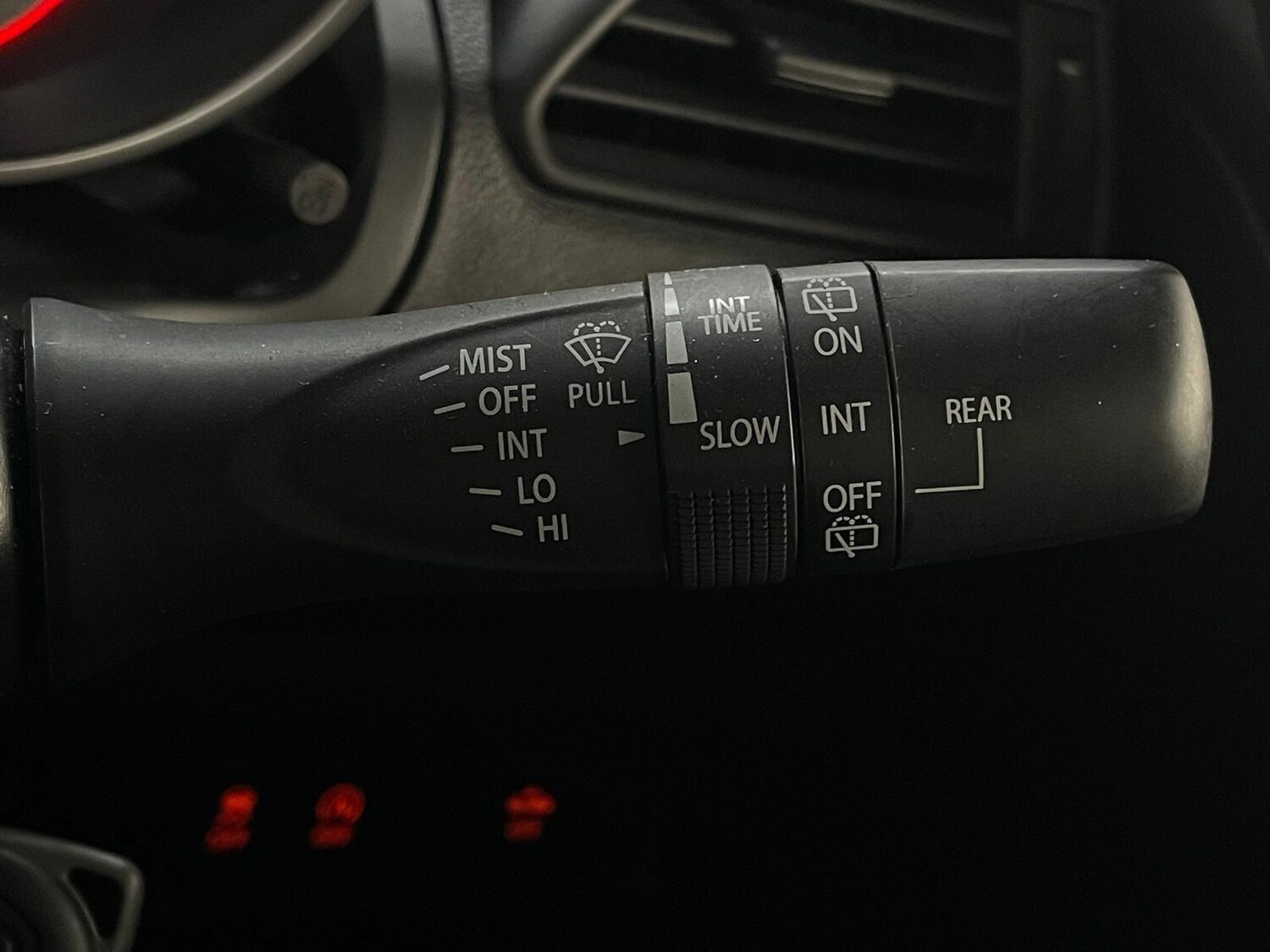 Used Suzuki Swift 2023 for sale - 76295577: Photo 19