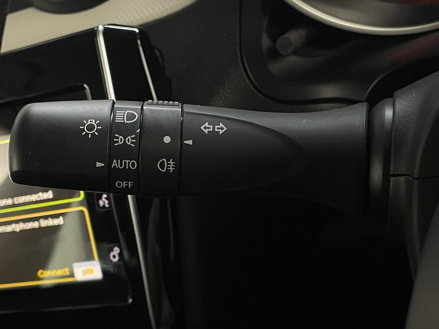 Used Suzuki Swift 2023 for sale - 76295577: Photo 20