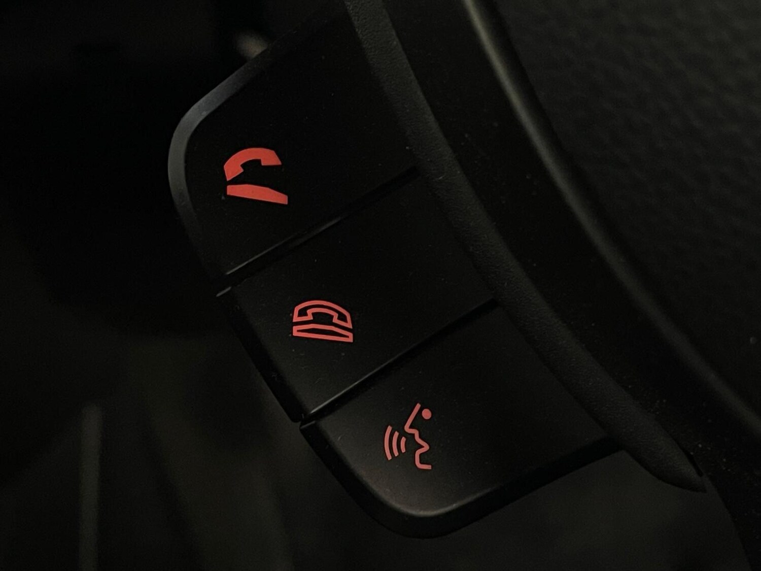 Used Suzuki Swift 2023 for sale - 76295577: Photo 21