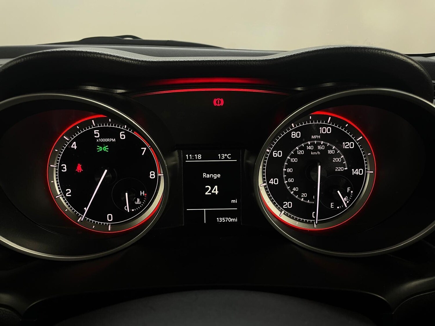 Used Suzuki Swift 2023 for sale - 76295577: Photo 28