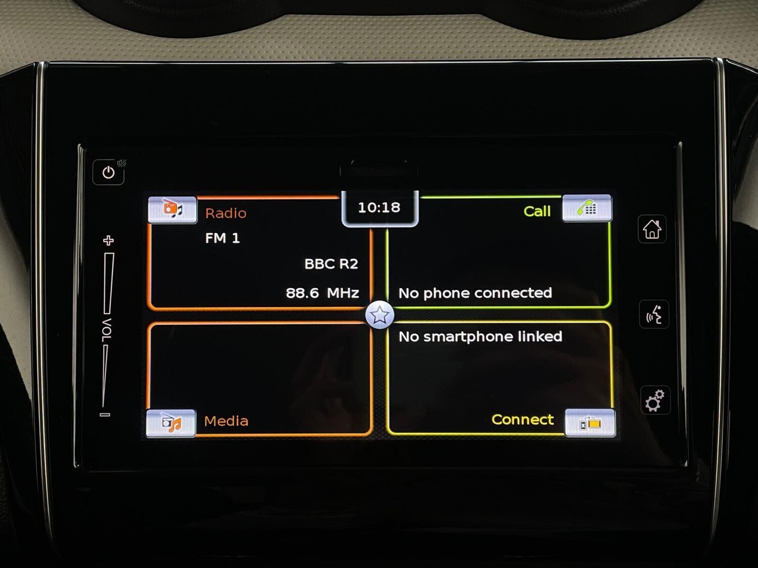 Used Suzuki Swift 2023 for sale - 76295577: Photo 30