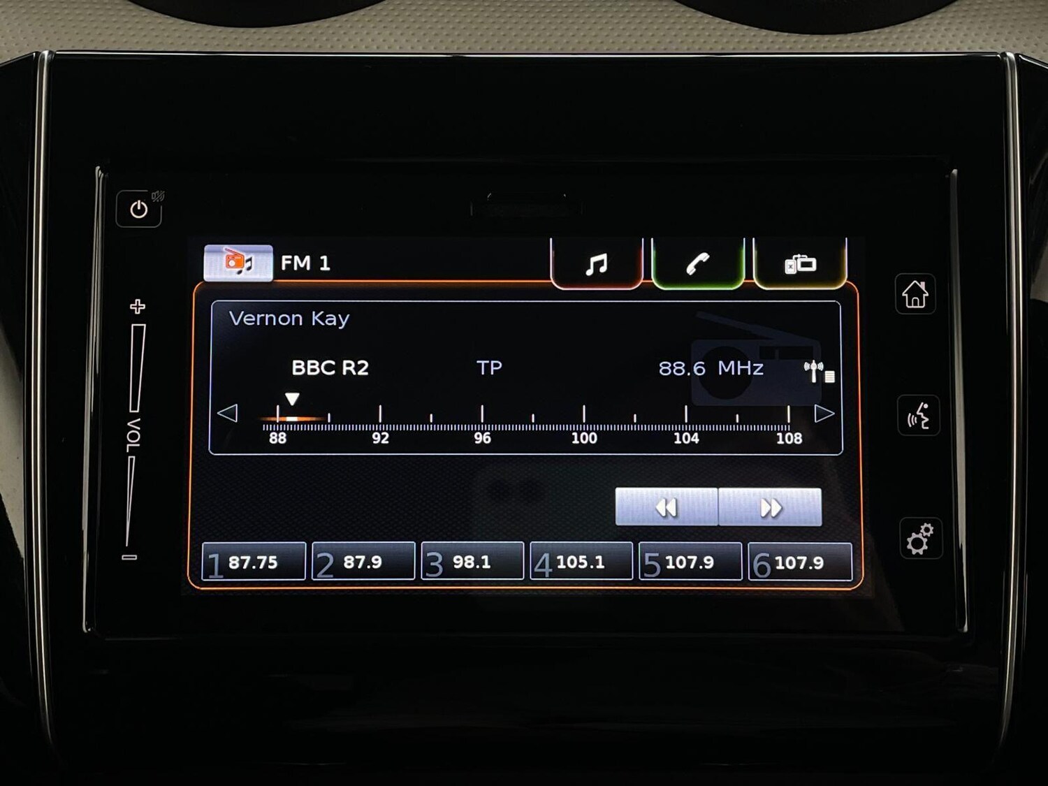 Used Suzuki Swift 2023 for sale - 76295577: Photo 31