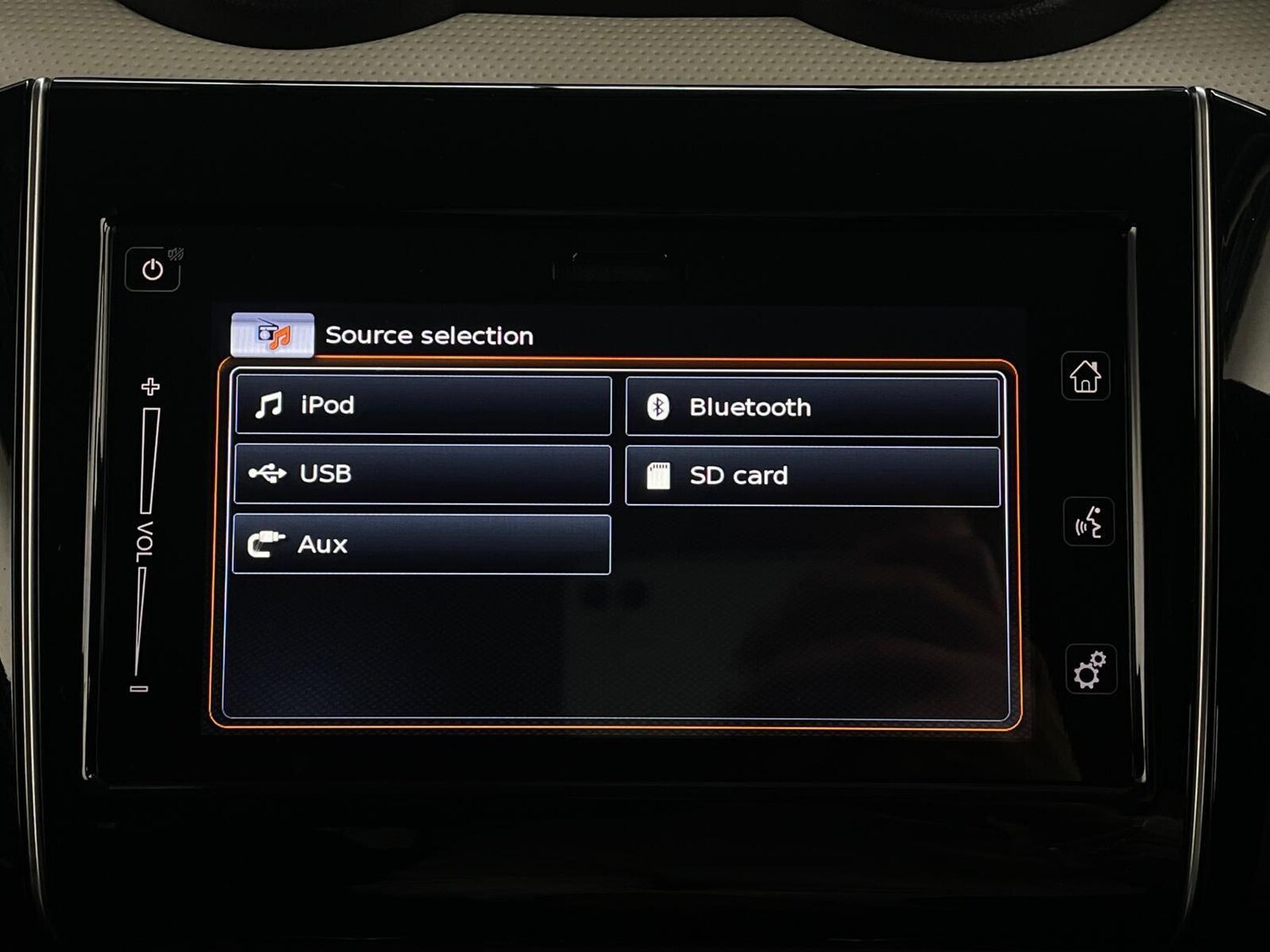 Used Suzuki Swift 2023 for sale - 76295577: Photo 32