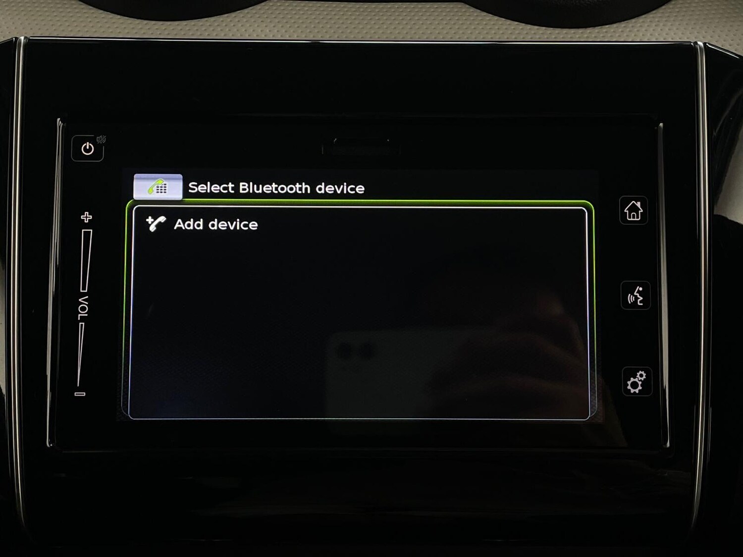 Used Suzuki Swift 2023 for sale - 76295577: Photo 33