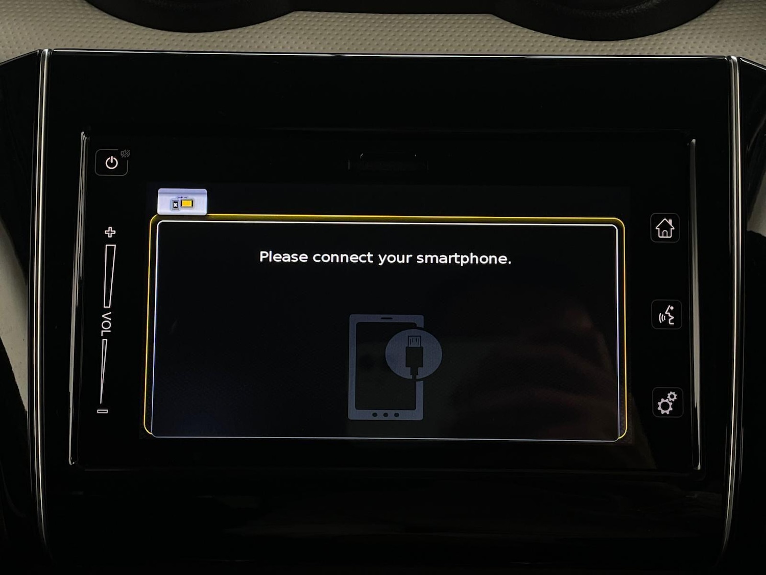 Used Suzuki Swift 2023 for sale - 76295577: Photo 34