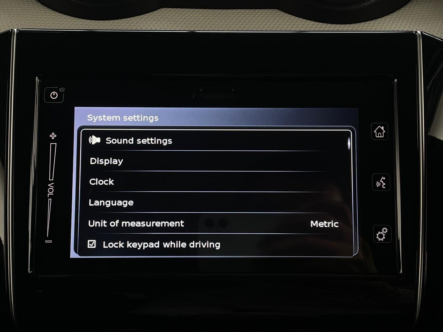 Used Suzuki Swift 2023 for sale - 76295577: Photo 36