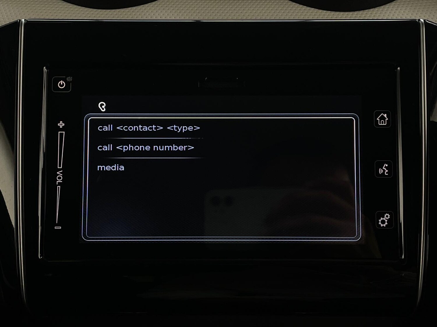 Used Suzuki Swift 2023 for sale - 76295577: Photo 37