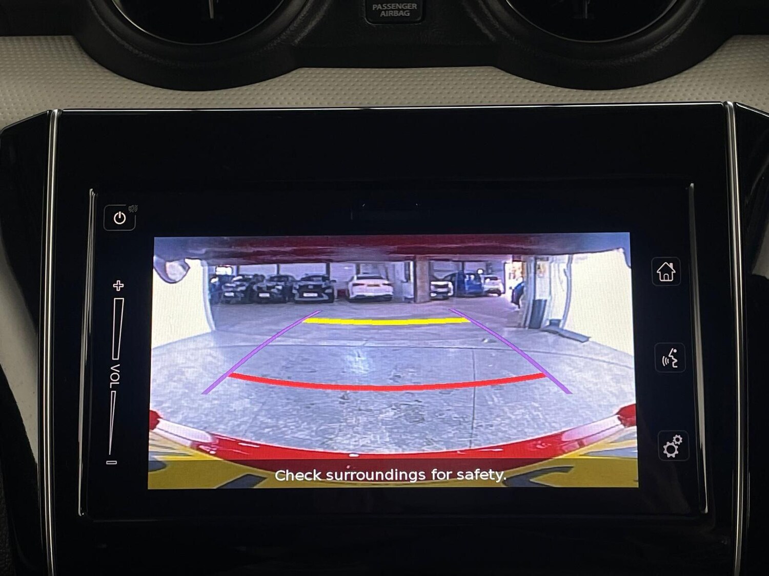 Used Suzuki Swift 2023 for sale - 76295577: Photo 39