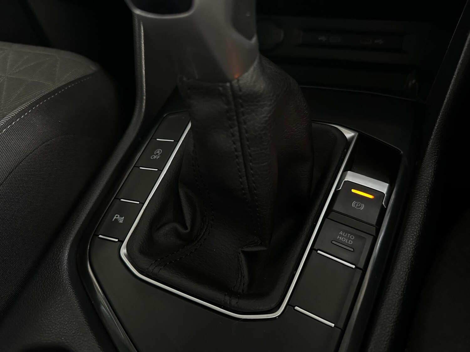 Vehicle 31