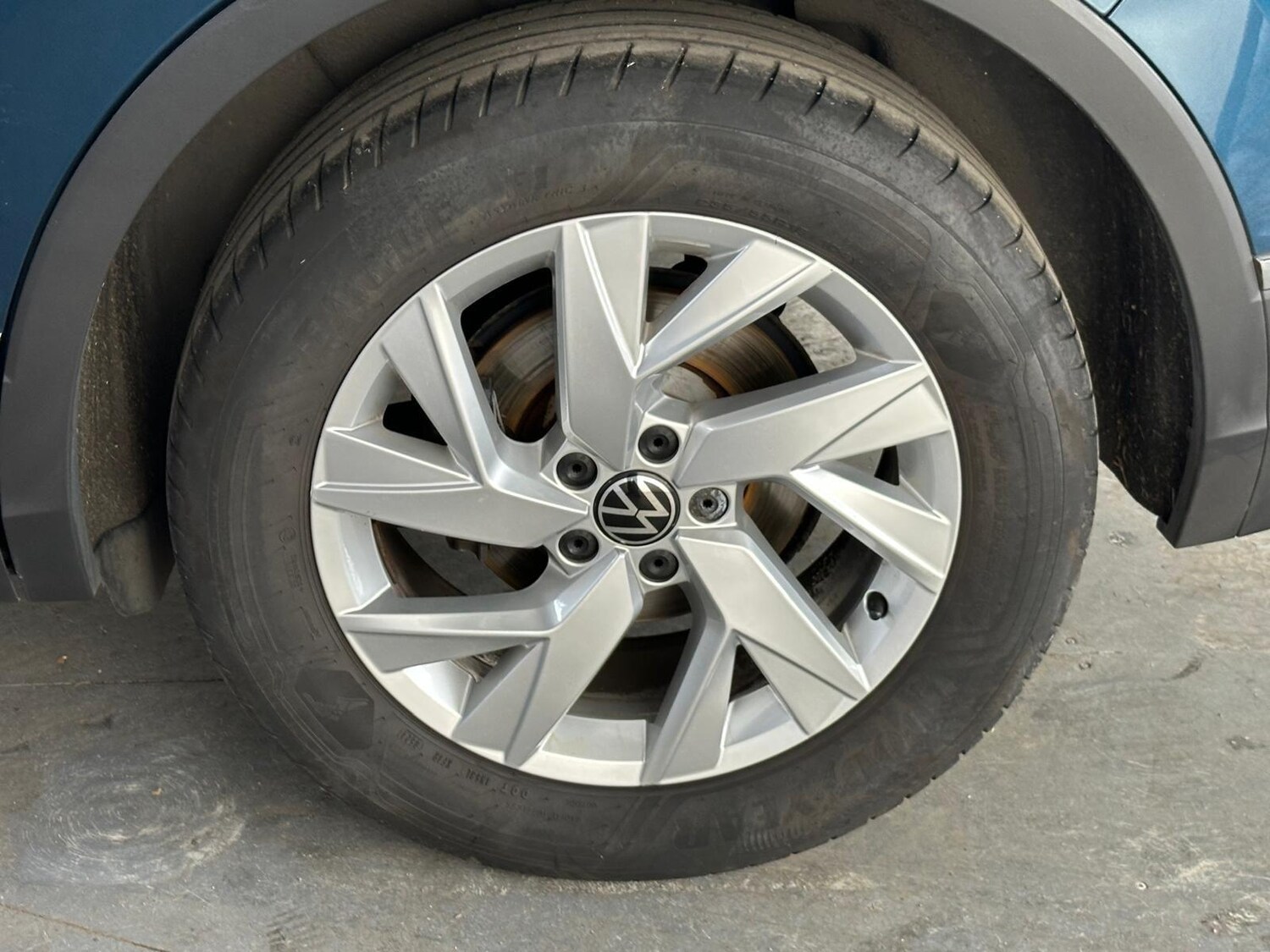 Vehicle 39