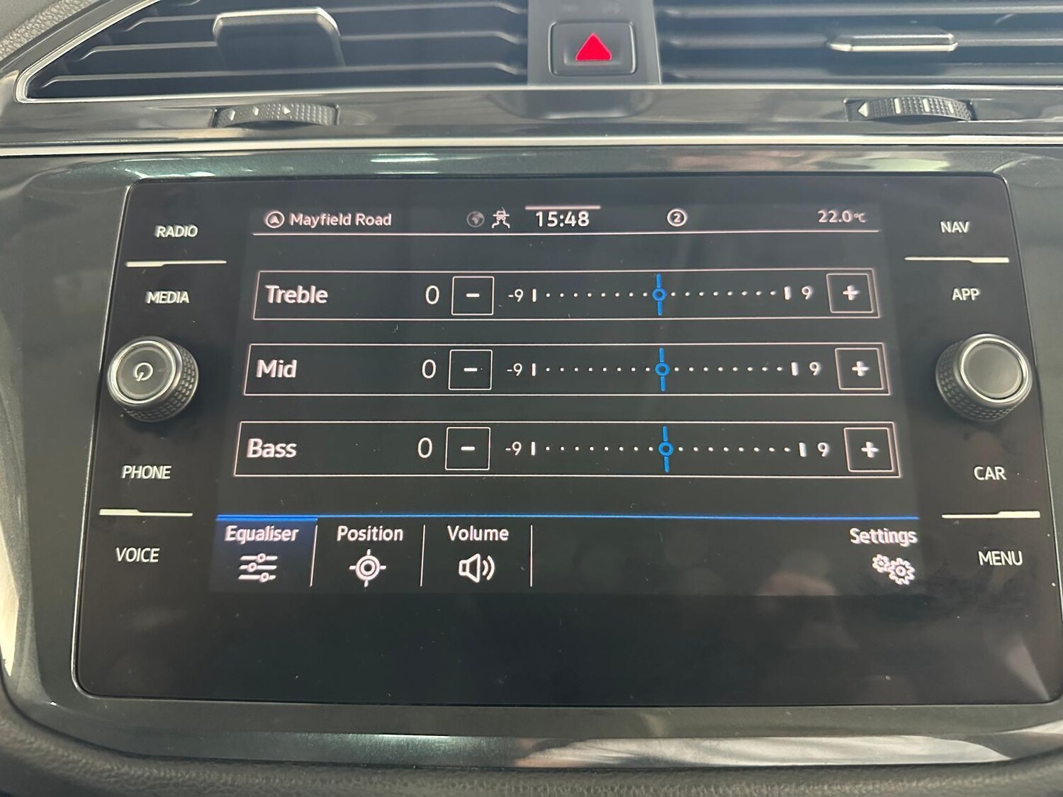 Vehicle 54