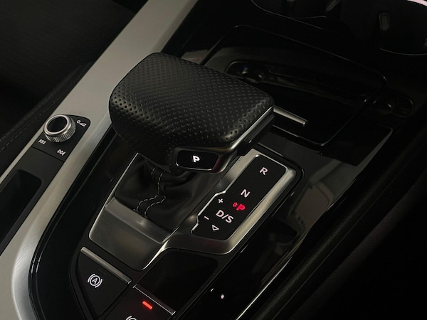 Used Audi A5 2021 for sale - 76284191: Photo 16
