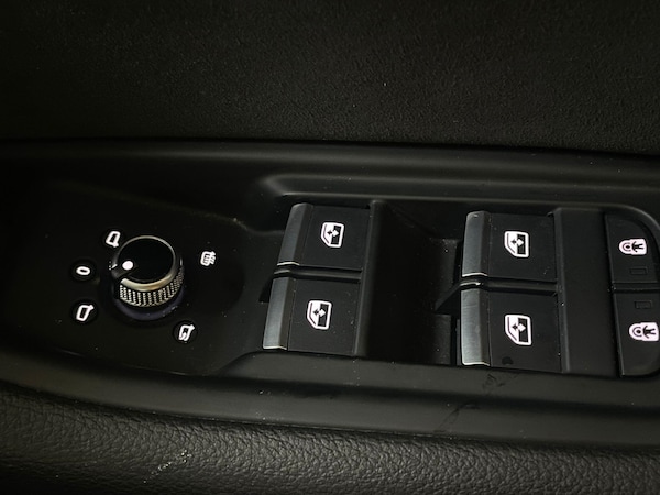Used Audi A5 2021 for sale - 76284191: Photo 17