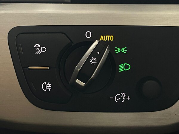 Used Audi A5 2021 for sale - 76284191: Photo 18