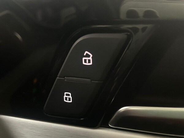 Used Audi A5 2021 for sale - 76284191: Photo 19