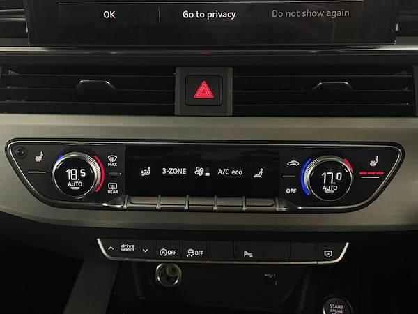 Used Audi A5 2021 for sale - 76284191: Photo 22
