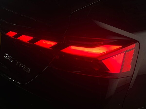 Used Audi A5 2021 for sale - 76284191: Photo 23