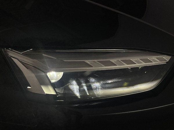 Used Audi A5 2021 for sale - 76284191: Photo 24