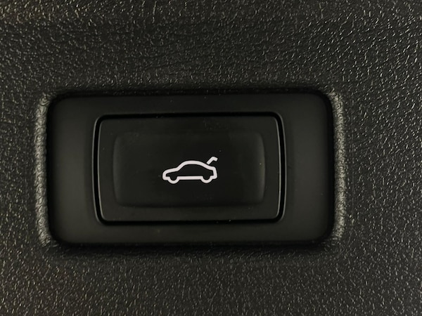 Used Audi A5 2021 for sale - 76284191: Photo 26
