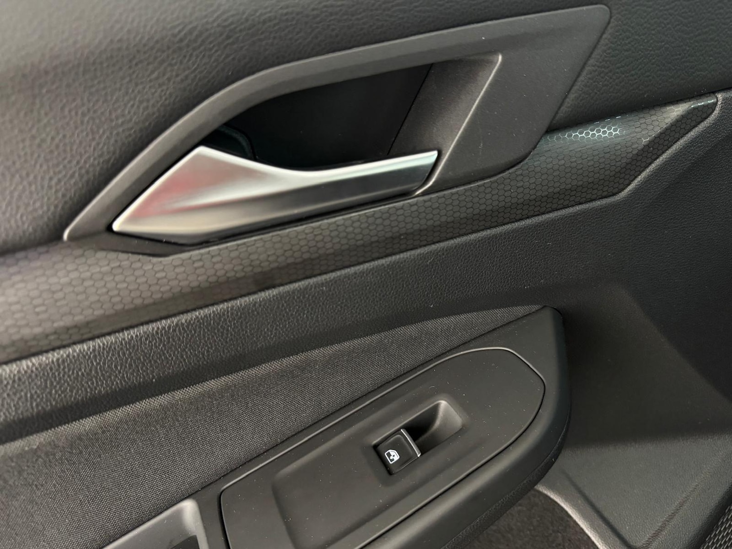 Used Volkswagen Golf 2021 for sale - 77892736: Photo 10