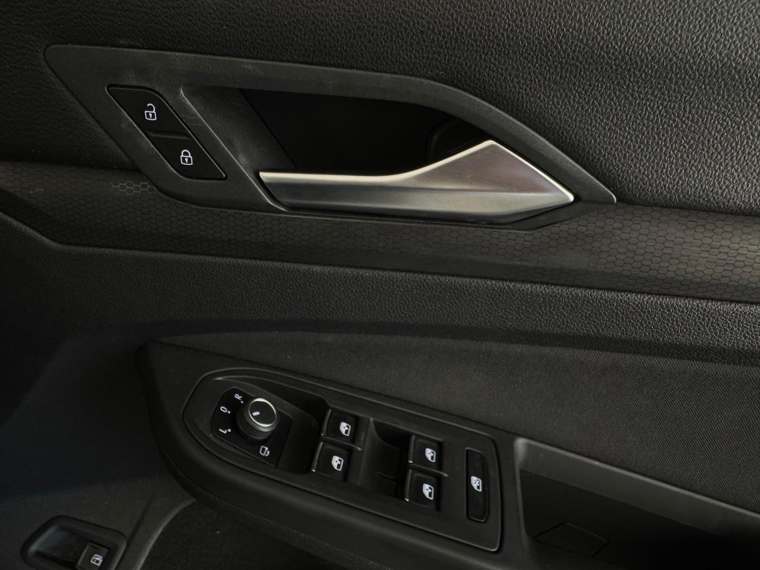 Used Volkswagen Golf 2021 for sale - 77892736: Photo 17