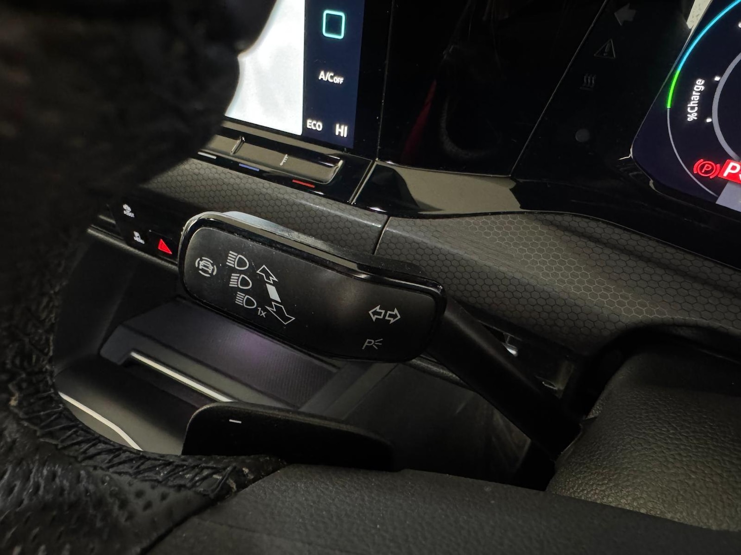 Used Volkswagen Golf 2021 for sale - 77892736: Photo 24